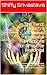 The Tarot Coach's Toolkit: Essential Practices for Effective Readings: A Comprehensive Guide to Intuitive Reading, Ethical Coaching, and Masterful Tarot Interpretation