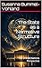 The State as a Normative Structure: The United Nations Perspective (Edition Neue Wege)