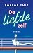 De liefde zelf