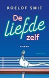 De liefde zelf