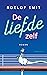 De liefde zelf