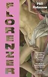 Florenzer