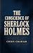 The Conscience of Sherlock ...