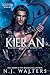 Kieran by N.J. Walters