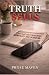 Truth Sells | A Psychologic...