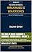 The Book of Enoch: Immanuel's Warriors - Sacred Order - Volume 3: The Ancient Apocalypse Reawakened – Fallen Angels, Nephilim Giants, and the Army of God ... Immanuel's Warriors - Gateway-Free 4)