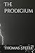 The Prodigium
