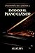 ENTENDER EL PIANO CLÁSICO by ALLCLEFS