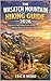 THE WASATCH MOUNTAIN HIKING GUIDE 2026
