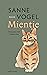 Mientje: Een poes met straatvrees