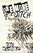 One More for the Ditch by Eric McLaughlin