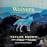 Wolvers