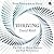 Thriving: The Path to Mental Mastery and Peak Performance
