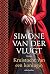 Kruistocht van een koningin