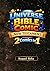 Universe Bible Comic New Testament