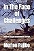 In The Face of Challenges: Turn Struggle into Strength