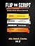 Flip the Script: Create Movie Ideas in Seconds