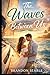 The Waves Between Us
