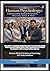 Global Master of Psychology Management Human Psychology Understanding Human Personality Behaviour Nature & Mind A Comprehensive The Ultimate The ... & M Master of Psychology Self-Study Handbook
