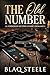 The Old Number: A Forbidden Second-Chance Romance