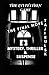 THE FINAL MOVE: Mystery, Thriller & Suspense → Traditional Detective (THE INVITATION GAME - BY TAJIRUL SK)