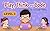 Play, Think and Code: Level 3