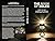 The Book of Roles: Playing Your Part According To The Scriptures In The Greatest Show Of All
