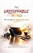 THE UNSTOPPABLE MIND: The Courage To Outlast The Noise
