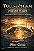 TULU-E-ISLAM From Drift to Dawn: A Blueprint for Civilizational Renewal in the Modern Muslim World
