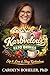 Karbvelous Keto Drinks. Sip It. Love It. Stay Karbvelous.: Enjoy Coffeehouse Favorites Without the Sugar – 120 Low-Carb, High-Protein Recipes (In The Kitchen With Mama Book 9)