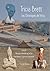 Les Chroniques de Tricia, Tome IV: Hatchepsout, un pharaon d'exception (French Edition)
