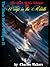 The Black Holes Whisper 2- Wings in the Middle