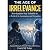 The Age of Irrelevance: How...