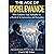 The Age of Irrelevance: How Leaders Stay Valuable in a World of AI, Automation and Disruption