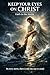 Keep Your Eyes on Christ: Faith in the Storm , NIV Bible study on Peter for spiritual growth (Bible Studies and Spiritual Growth with GHOSTLIGHT ... / Old Testament / God and Jesus Christ)