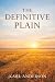 The Definitive Plain