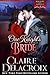 One Knight's Bride by Claire Delacroix One Knight's Bride by Claire Delacroix