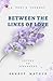 Between The Lines Of Love