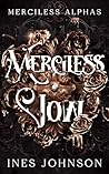 Merciless Vow: a ...