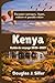 Kenya Guide de voyage 2026-2027 (French Edition)