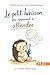 Le petit hérisson qui appre...