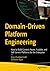 Domain-Driven Platform Engineering by Ajay Chankramath