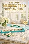 The 2026 Mahjong ...