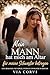 Mein Mann hat mich am Altar für meine Schwester betrogen: Eine Romanze um Verrat, Untreue und Rache in der Ehe (Ehe in der Krise 2) (German Edition)