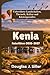 Kenia Reiseführer 2026-2027 (German Edition)