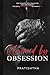 Claimed by Obsession