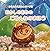 OKASHINOOKANOGOMENNENOMAHOU KARAHURUEHONSHIRIIZU (Japanese Edition)