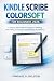 Kindle Scribe Colorsoft for...