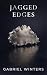 Jagged Edges