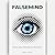 FalseMind: L'ansia è distorsione cognitiva: Esplora il labirinto delle percezioni ingannevoli (Italian Edition)